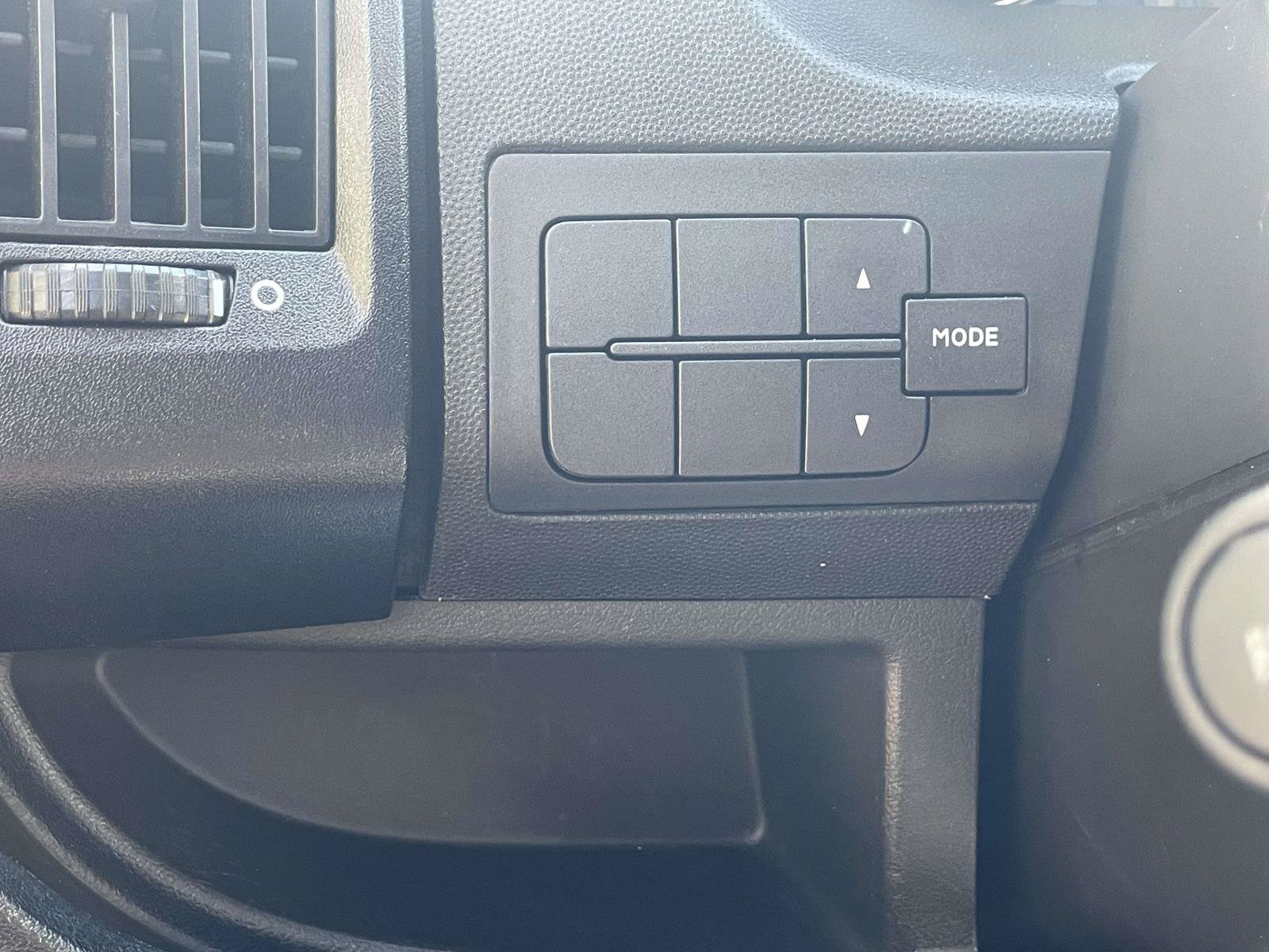 Used 2018 RAM ProMaster 1500 FWD image 19
