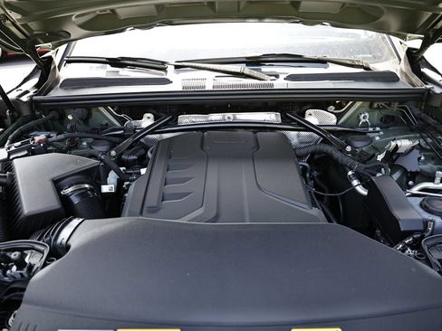 New 2026 Audi Q5 Premium Plus AWD/4WD image 32