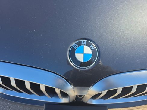 Used 2022 BMW X3 xDrive30i w/ Premium Package image 23