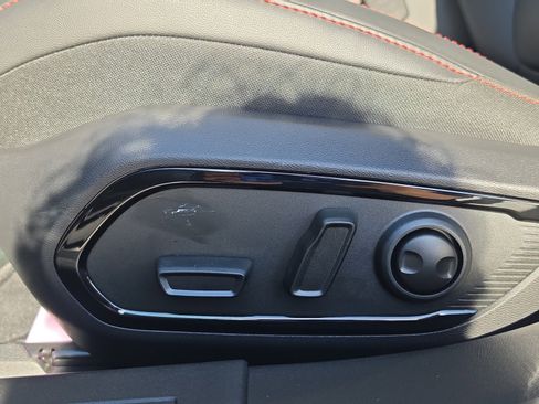 New 2026 Dodge Charger R/T AWD/4WD image 14