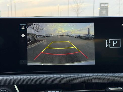 Used 2025 Hyundai Sonata SEL image 25