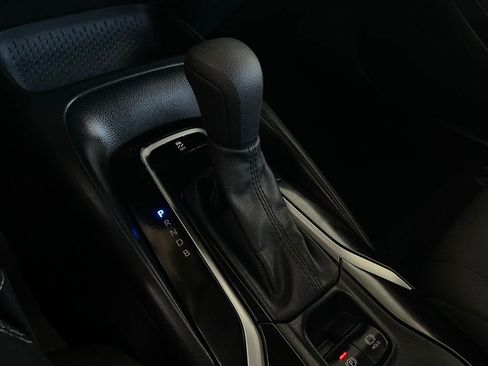 Used 2022 Toyota Corolla LE image 30