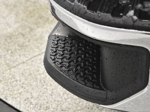 Used 2022 Chevrolet Silverado 1500 LT image 24