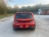 Used 2021 Kia Soul S image 4