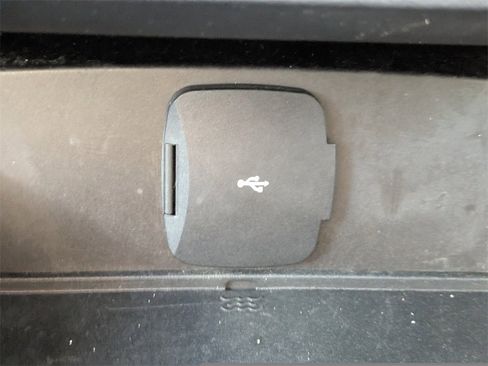 Used 2023 Ford Bronco Badlands w/ Sasquatch Package image 25