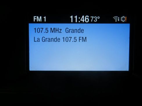 Used 2019 Ford Edge SE image 19