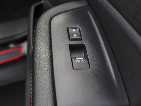 Used 2022 Honda Ridgeline Black Edition image 28