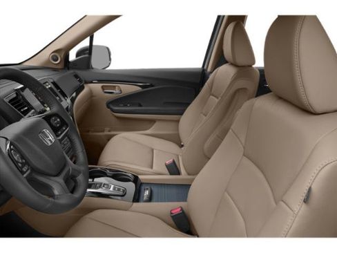 Used 2019 Honda Pilot Touring image 9