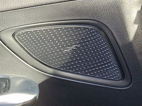 Used 2023 Mercedes-Benz C 300 4MATIC Sedan image 26