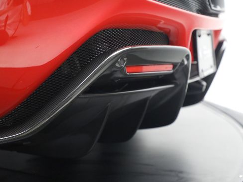 Certified 2024 Ferrari 296 GTS image 38