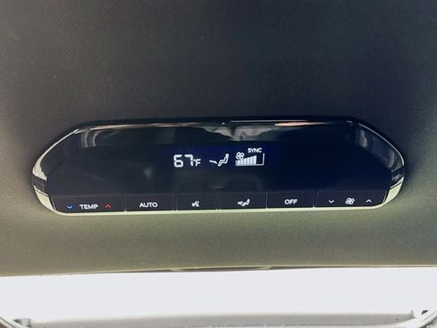 New 2027 Kia Telluride S image 27