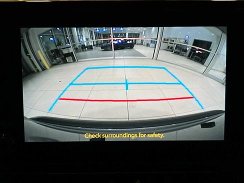 New 2026 Toyota Corolla LE FWD image 19