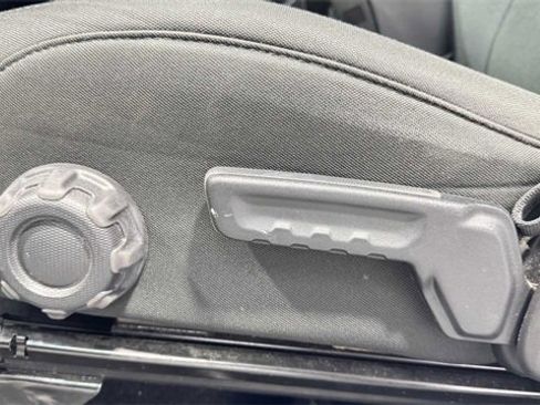 Used 2019 Jeep Wrangler Unlimited Sport S image 23