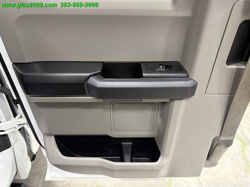 Used 2019 Ford F150 XL w/ XL Power Equipment Group AWD/4WD image 28