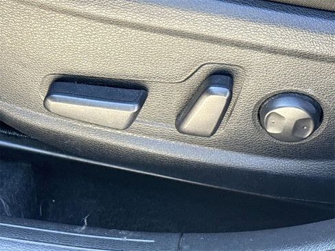 Used 2021 Kia Forte GT w/ GT2 Package image 33