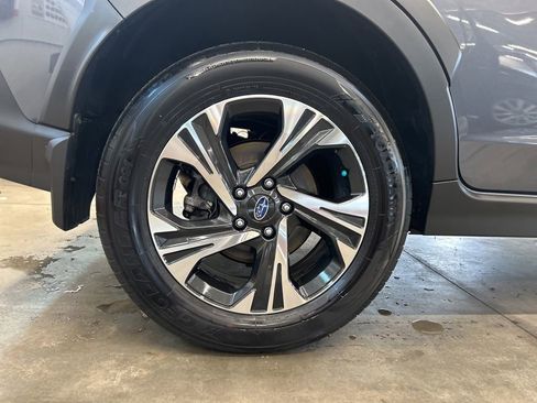 Used 2024 Subaru Crosstrek 2.0i Premium AWD/4WD image 26