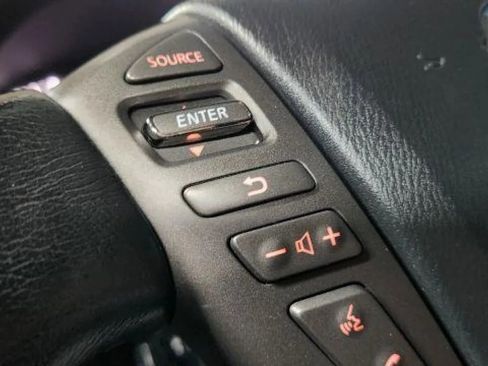 Used 2020 Nissan Armada SV w/ Driver Package image 24