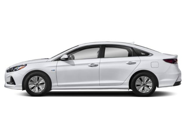 Used 2018 Hyundai Sonata SE FWD image 6