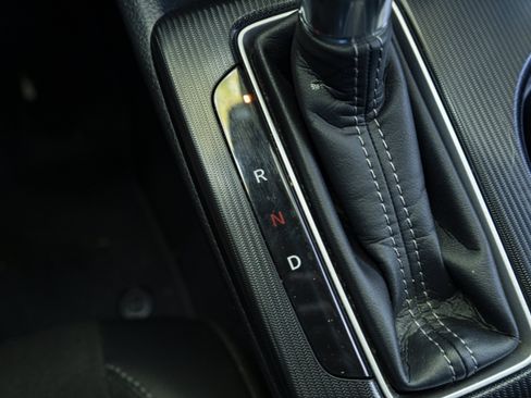Used 2024 Honda Civic Sport image 29