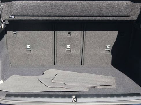 Used 2025 BMW X1 xDrive28i w/ Convenience Package image 8