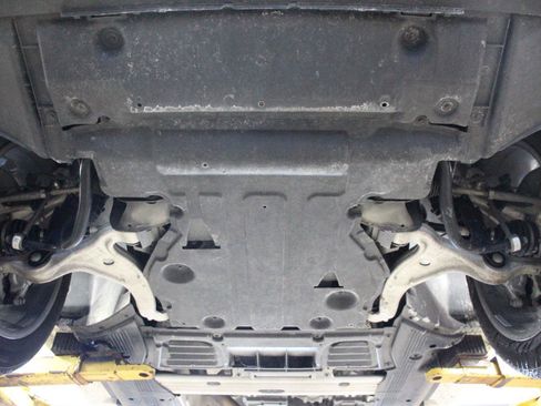 Used 2023 Mercedes-Benz GLE 53 AMG 4MATIC Coupe image 95