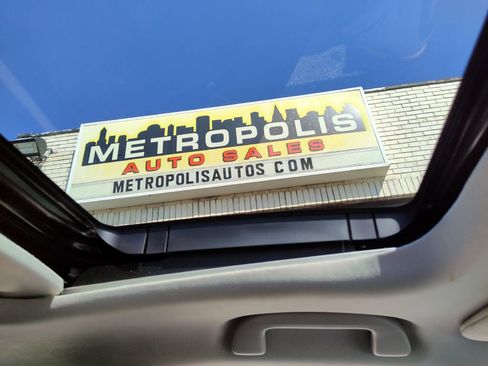 Used 2017 Honda Civic EX image 31