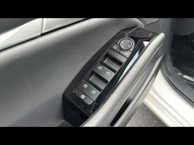New 2026 MAZDA MAZDA3 2.5 S Sedan w/ Preferred Pkg FWD image 12