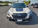 Used 2022 Subaru Forester Wilderness image 3