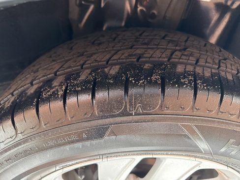 Used 2016 Honda CR-V EX-L image 15