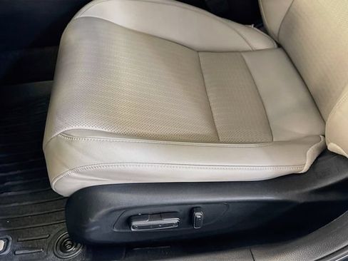 Used 2024 Honda Civic Sport Touring image 20