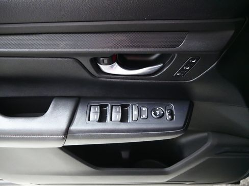 Used 2024 Honda CR-V Sport-L image 19