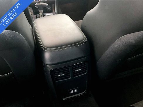 Used 2023 Dodge Charger Scat Pack RWD image 30
