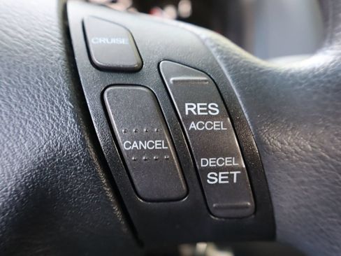 Used 2006 Honda Accord LX Special Edition image 28