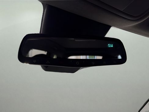 Used 2019 Hyundai Santa Fe FWD image 27