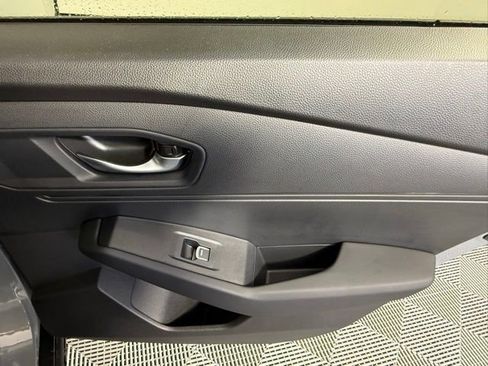 Used 2025 Honda Accord SE image 37