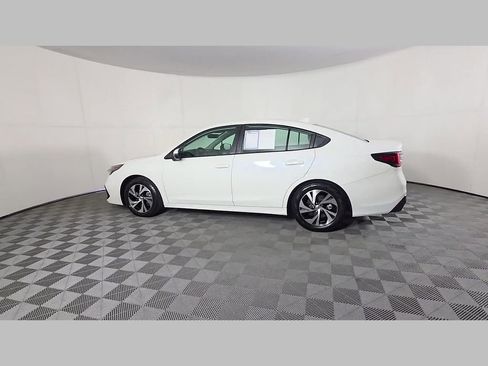 Used 2024 Subaru Legacy Premium AWD/4WD image 49