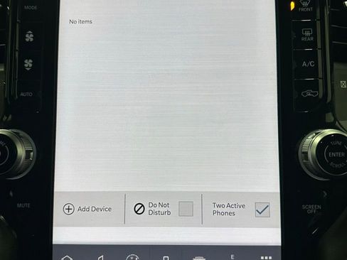 Used 2025 RAM 1500 Laramie image 30