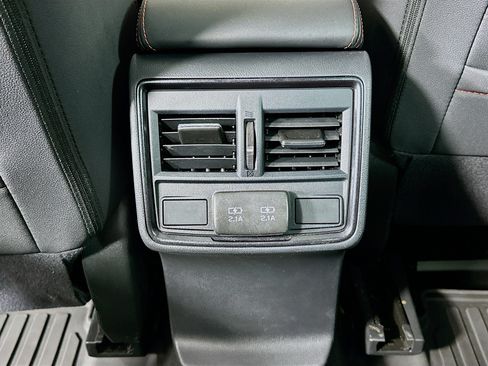 Used 2024 Subaru Forester Sport AWD/4WD image 27