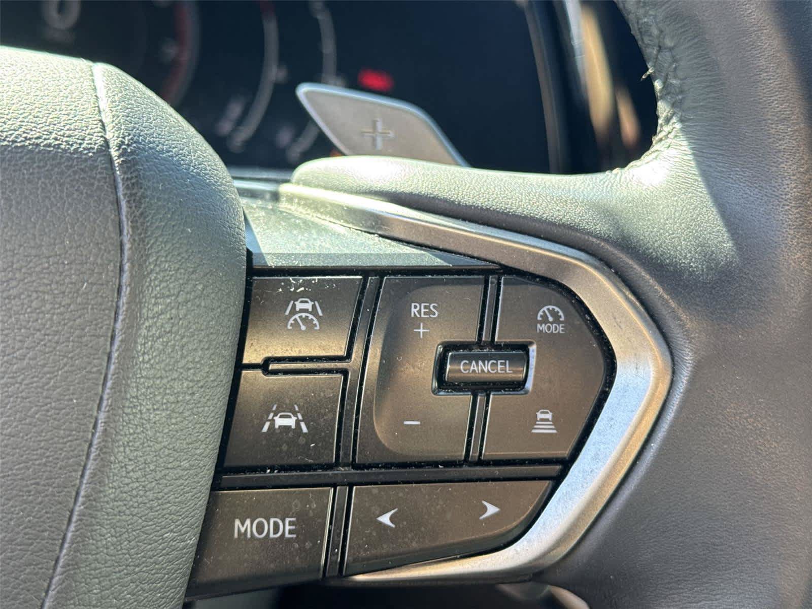 Used 2023 Lexus RX 350 Premium w/ Accessory Package AWD/4WD image 16
