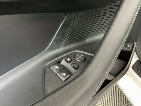 Certified 2024 BMW 230i Coupe w/ Convenience Package image 20