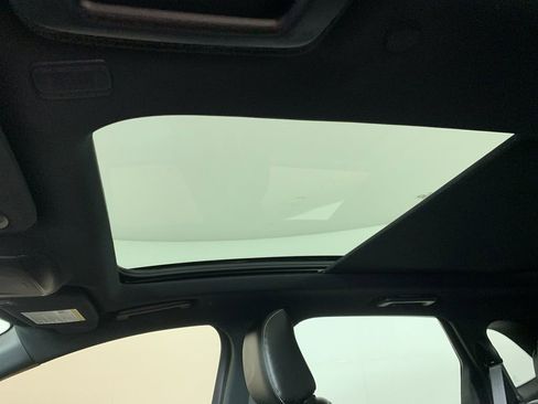 Used 2022 Ford Edge ST w/ Equipment Group 401A image 28