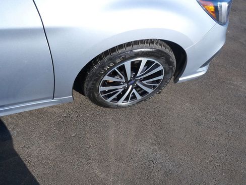 Used 2018 Subaru Legacy 2.5i Premium w/ Eyesight & BSD & Rcta & HBA image 34