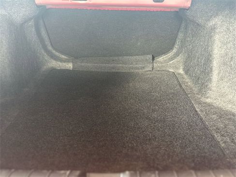 Used 2019 Honda Civic LX image 24