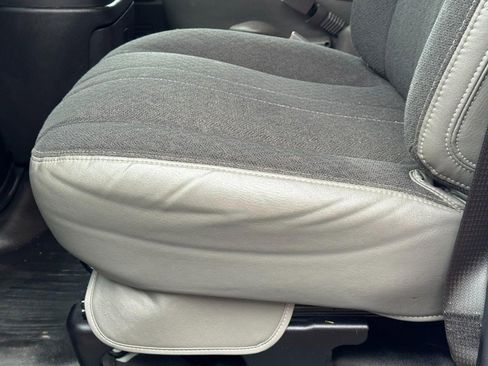 Used 2024 Chevrolet Express 2500 w/ Driver Convenience Package image 26