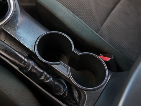 Used 2011 Scion tC image 35