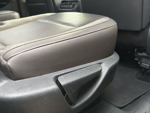 Used 2024 Lexus TX 350 FWD w/ Technology Package image 27