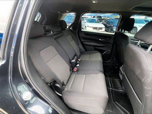 Used 2023 Honda CR-V Sport image 20