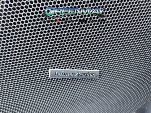 Used 2023 Subaru Forester Wilderness AWD/4WD image 6