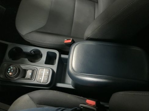 Used 2022 Ford Maverick XL w/ Equipment Group 100A Standard AWD/4WD image 33