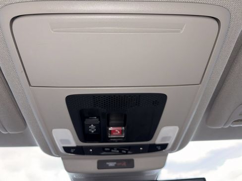 Used 2024 Honda Accord EX image 15
